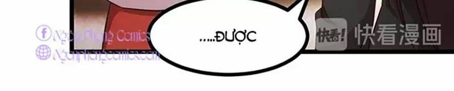 Cô Vợ Ấm Áp Của Hạ Thiếu Chapter 234 - Trang 2