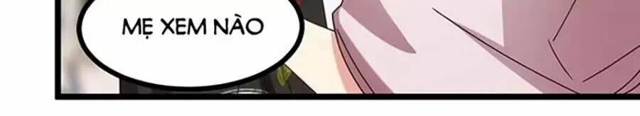 Cô Vợ Ấm Áp Của Hạ Thiếu Chapter 234 - Trang 2