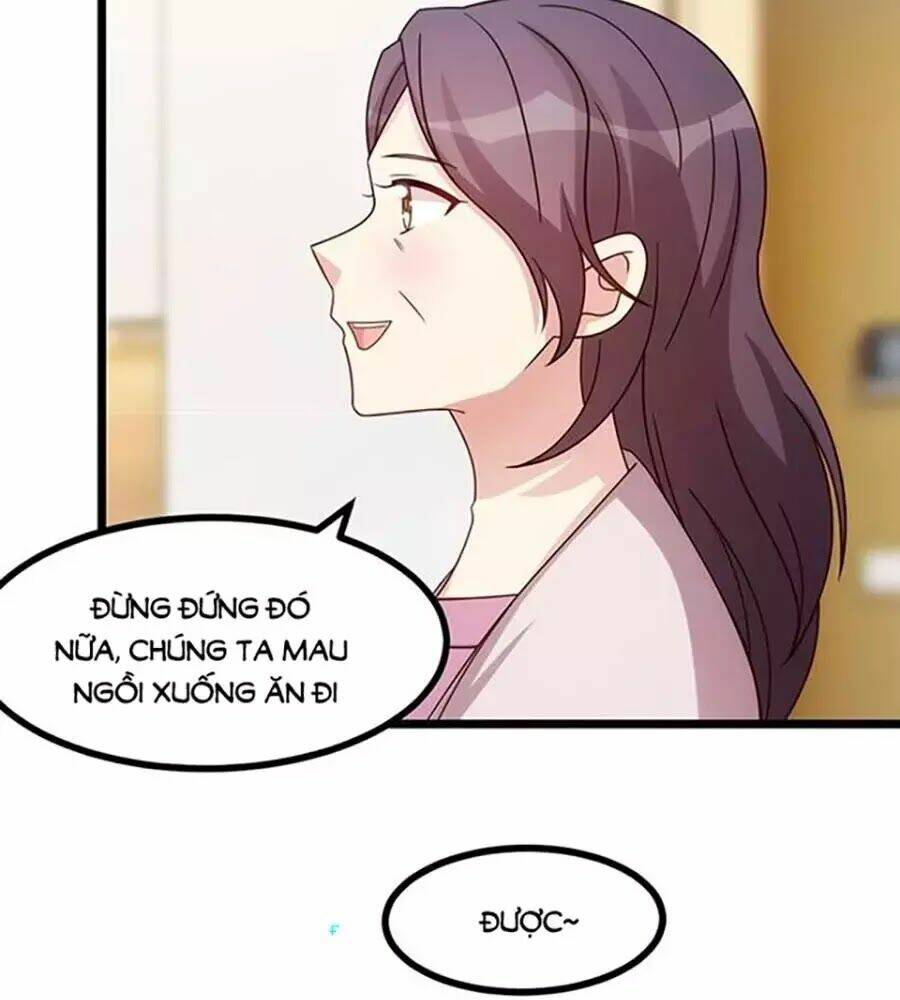 Cô Vợ Ấm Áp Của Hạ Thiếu Chapter 234 - Trang 2