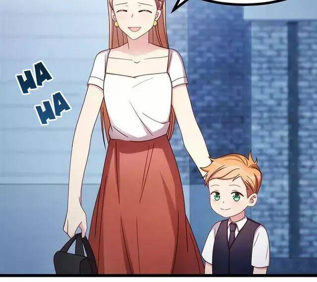 Cô Vợ Ấm Áp Của Hạ Thiếu Chapter 235 - Trang 2