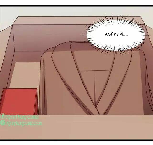 Cô Vợ Ấm Áp Của Hạ Thiếu Chapter 236 - Trang 2