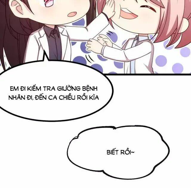 Cô Vợ Ấm Áp Của Hạ Thiếu Chapter 236 - Trang 2