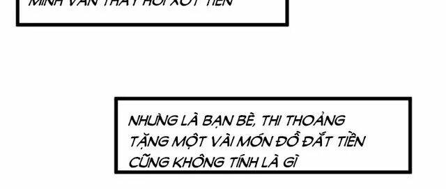 Cô Vợ Ấm Áp Của Hạ Thiếu Chapter 236 - Trang 2