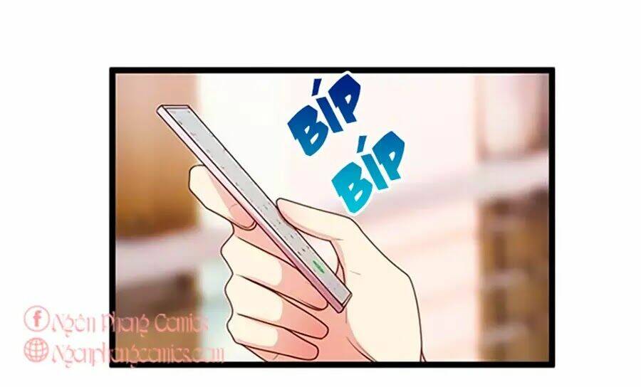 Cô Vợ Ấm Áp Của Hạ Thiếu Chapter 237 - Trang 2