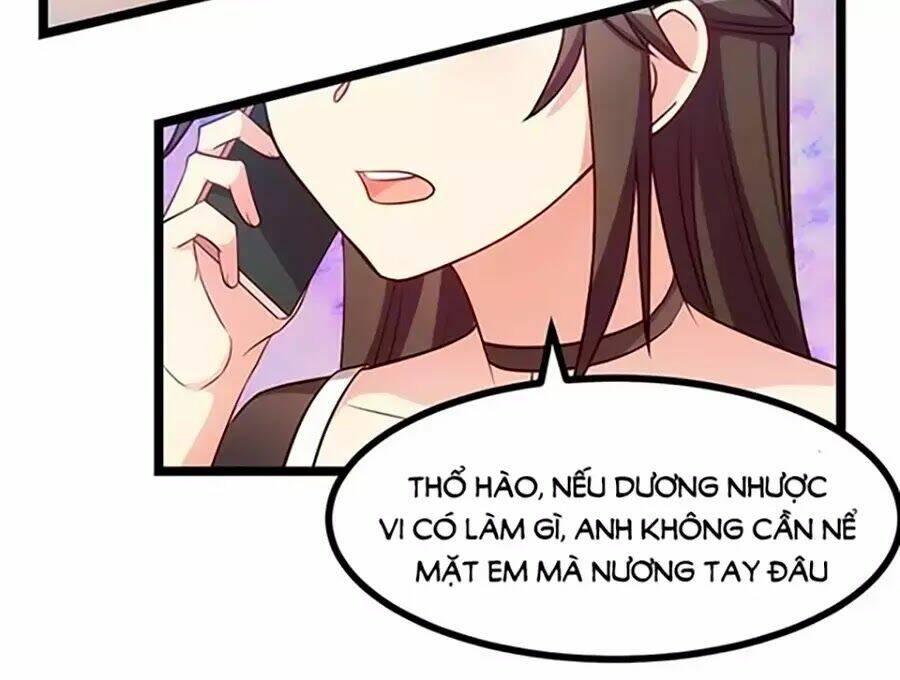 Cô Vợ Ấm Áp Của Hạ Thiếu Chapter 237 - Trang 2