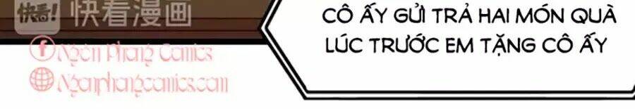 Cô Vợ Ấm Áp Của Hạ Thiếu Chapter 237 - Trang 2