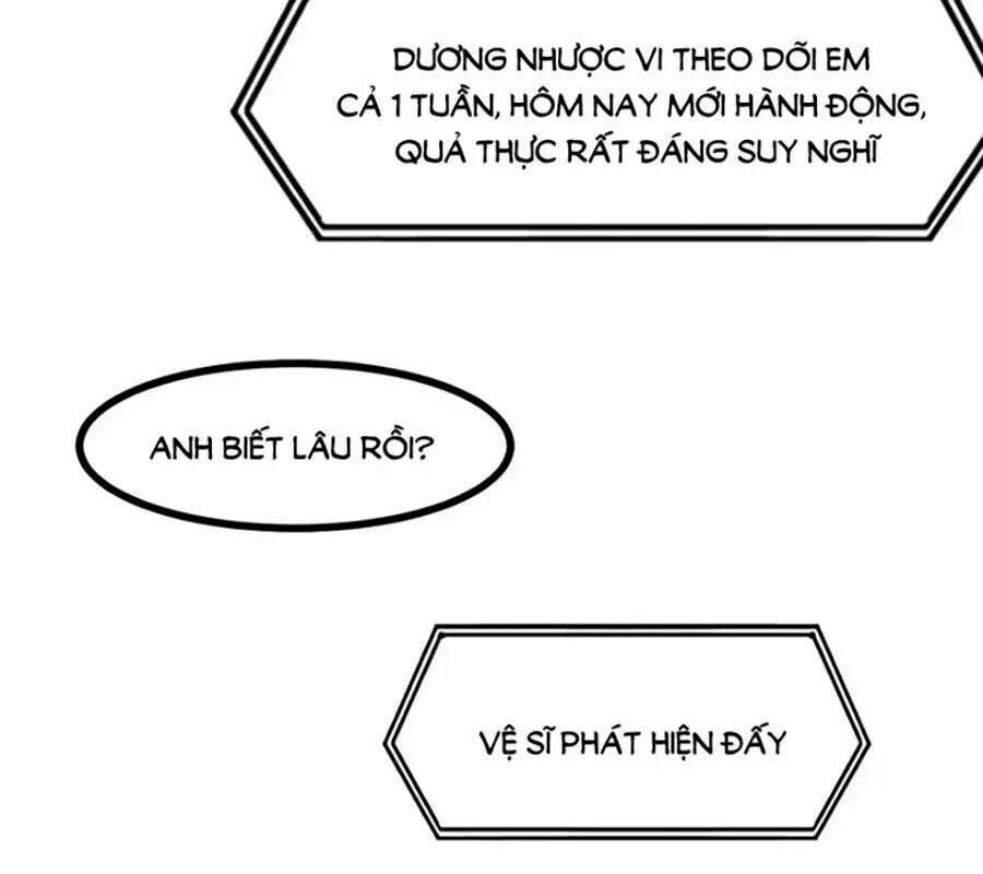 Cô Vợ Ấm Áp Của Hạ Thiếu Chapter 237 - Trang 2