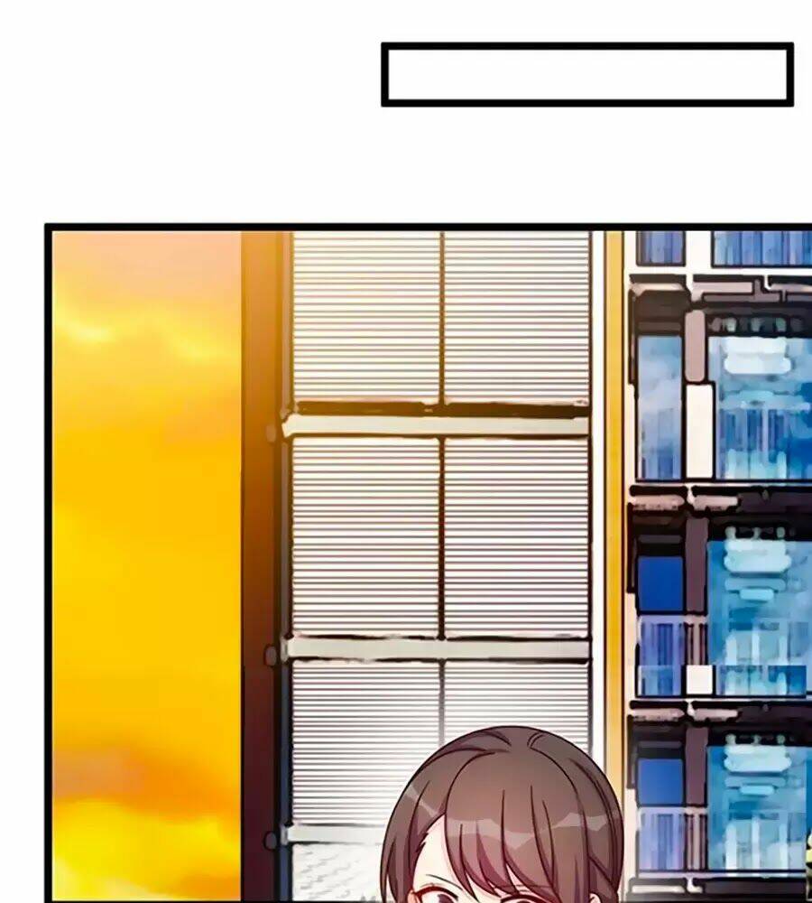 Cô Vợ Ấm Áp Của Hạ Thiếu Chapter 237 - Trang 2