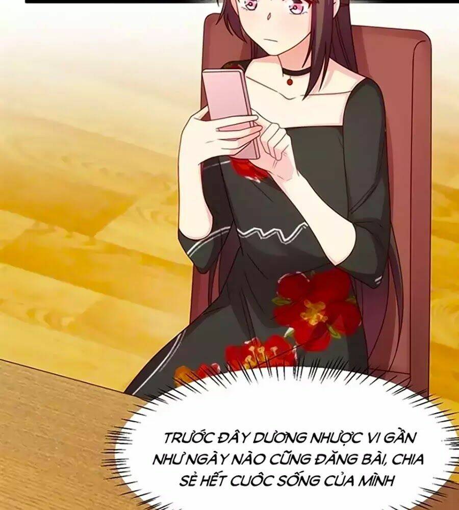 Cô Vợ Ấm Áp Của Hạ Thiếu Chapter 237 - Trang 2