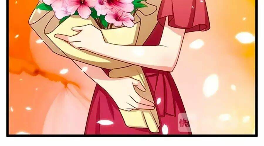 Cô Vợ Ấm Áp Của Hạ Thiếu Chapter 237 - Trang 2