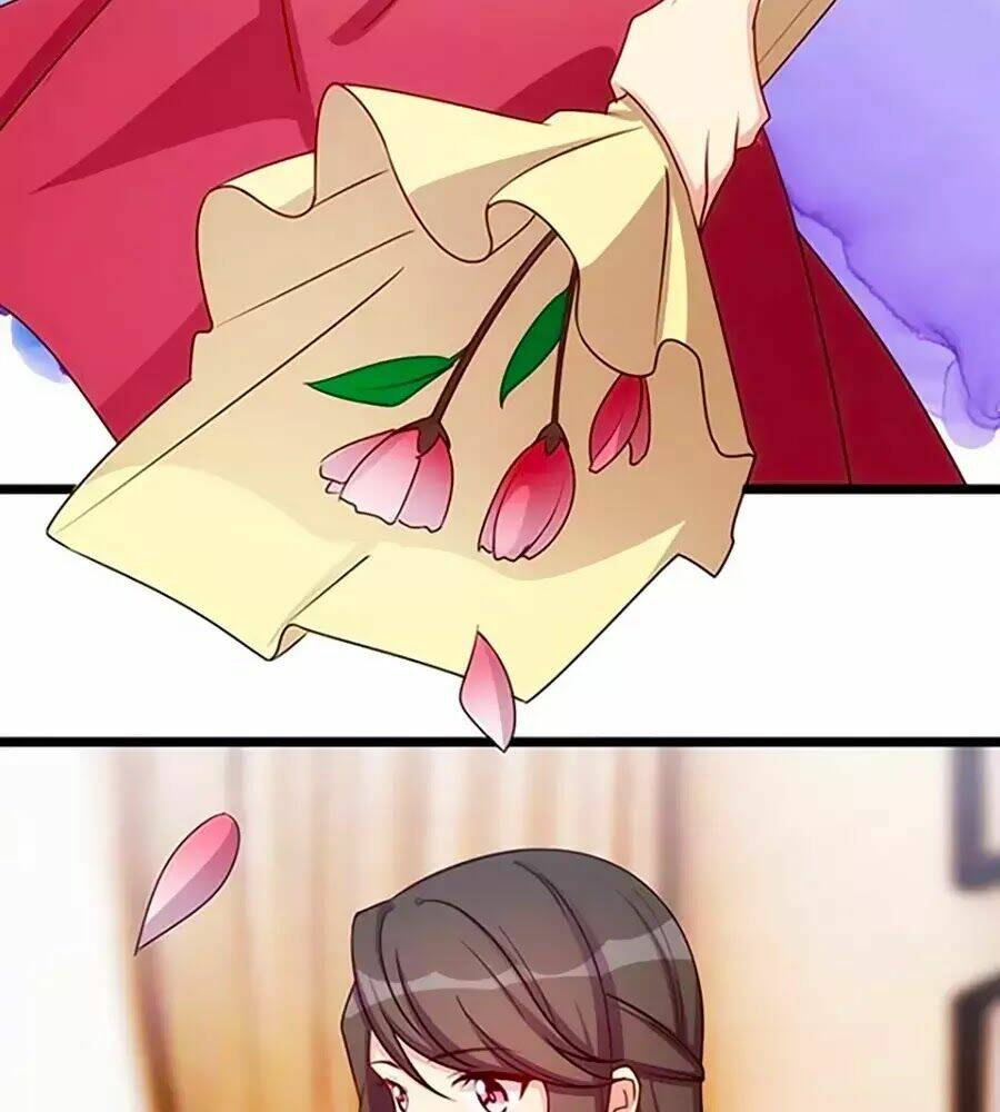 Cô Vợ Ấm Áp Của Hạ Thiếu Chapter 237 - Trang 2