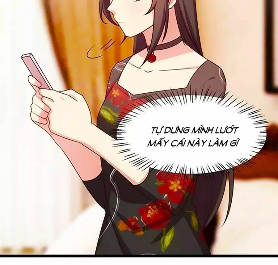 Cô Vợ Ấm Áp Của Hạ Thiếu Chapter 237 - Trang 2