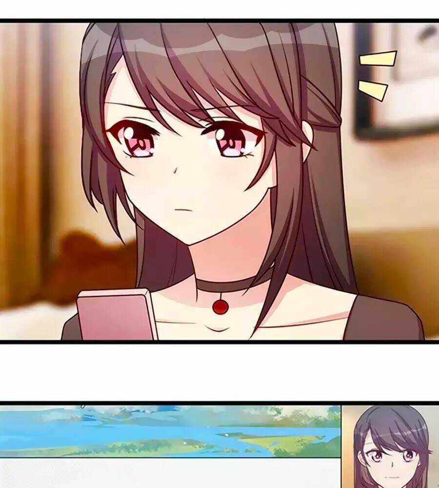 Cô Vợ Ấm Áp Của Hạ Thiếu Chapter 237 - Trang 2