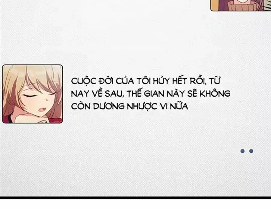 Cô Vợ Ấm Áp Của Hạ Thiếu Chapter 237 - Trang 2