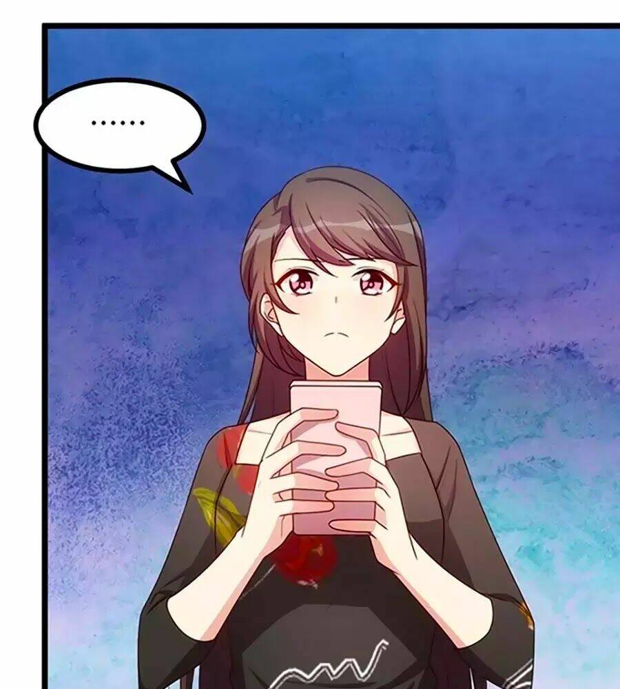 Cô Vợ Ấm Áp Của Hạ Thiếu Chapter 237 - Trang 2