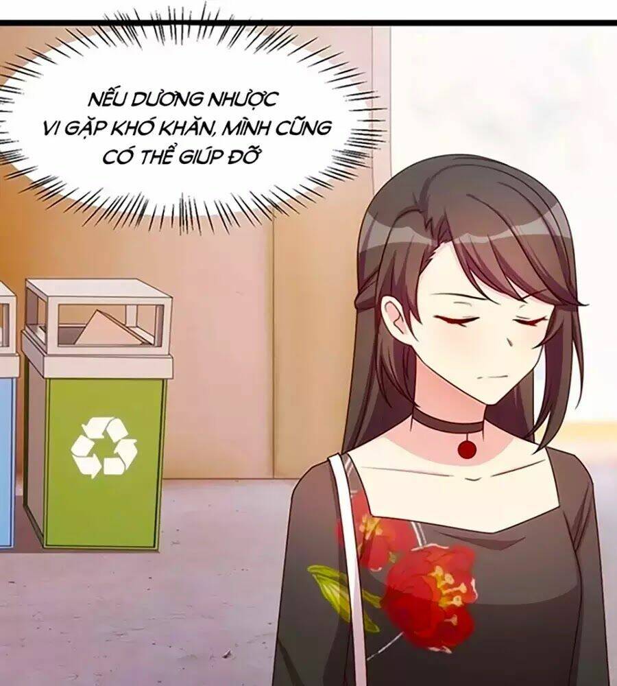 Cô Vợ Ấm Áp Của Hạ Thiếu Chapter 237 - Trang 2