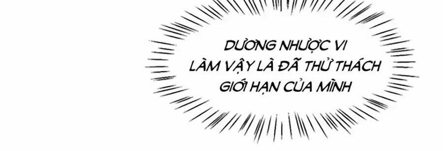 Cô Vợ Ấm Áp Của Hạ Thiếu Chapter 237 - Trang 2