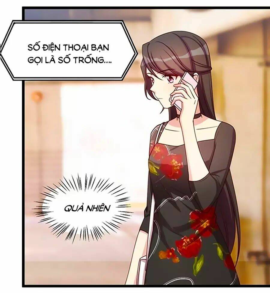 Cô Vợ Ấm Áp Của Hạ Thiếu Chapter 237 - Trang 2