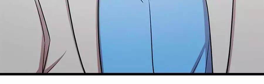 Cô Vợ Ấm Áp Của Hạ Thiếu Chapter 238 - Trang 2