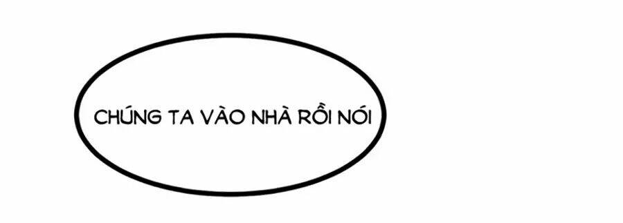 Cô Vợ Ấm Áp Của Hạ Thiếu Chapter 238 - Trang 2