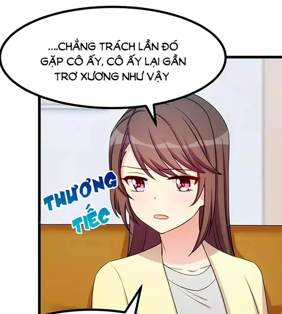 Cô Vợ Ấm Áp Của Hạ Thiếu Chapter 238 - Trang 2