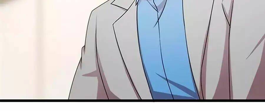 Cô Vợ Ấm Áp Của Hạ Thiếu Chapter 238 - Trang 2