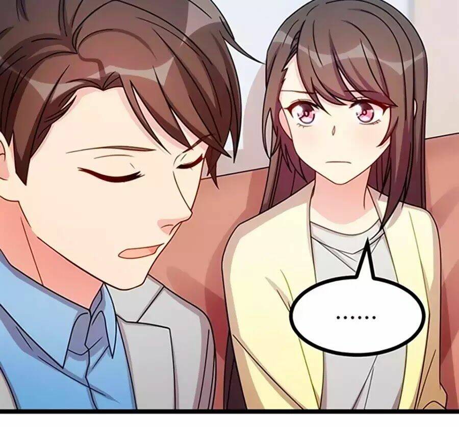 Cô Vợ Ấm Áp Của Hạ Thiếu Chapter 238 - Trang 2