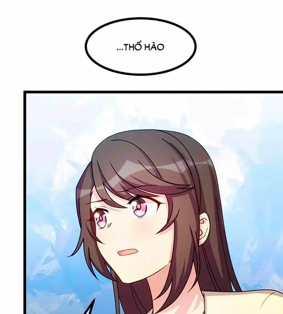 Cô Vợ Ấm Áp Của Hạ Thiếu Chapter 238 - Trang 2