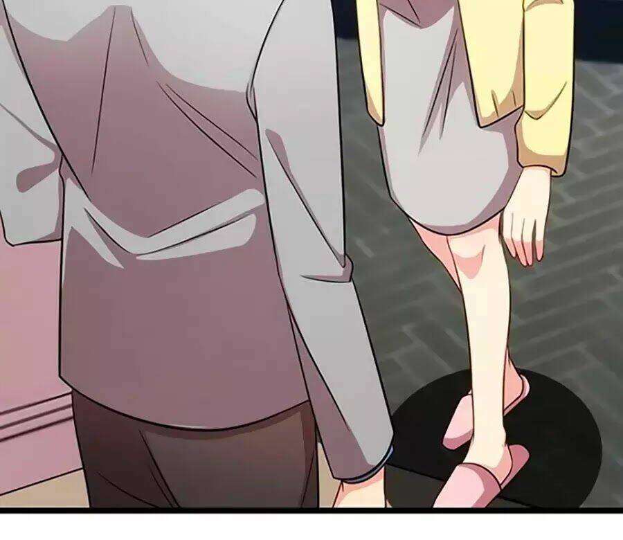 Cô Vợ Ấm Áp Của Hạ Thiếu Chapter 238 - Trang 2