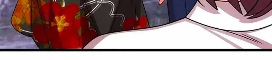 Cô Vợ Ấm Áp Của Hạ Thiếu Chapter 238 - Trang 2