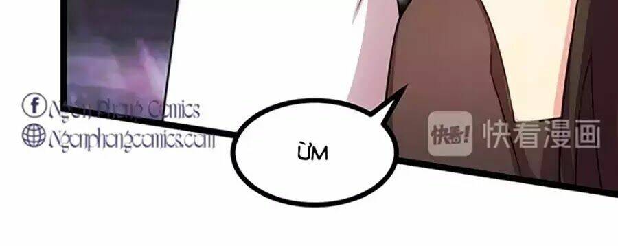 Cô Vợ Ấm Áp Của Hạ Thiếu Chapter 238 - Trang 2