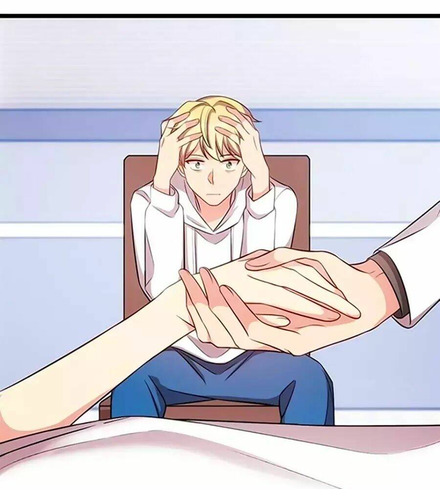 Cô Vợ Ấm Áp Của Hạ Thiếu Chapter 238 - Trang 2