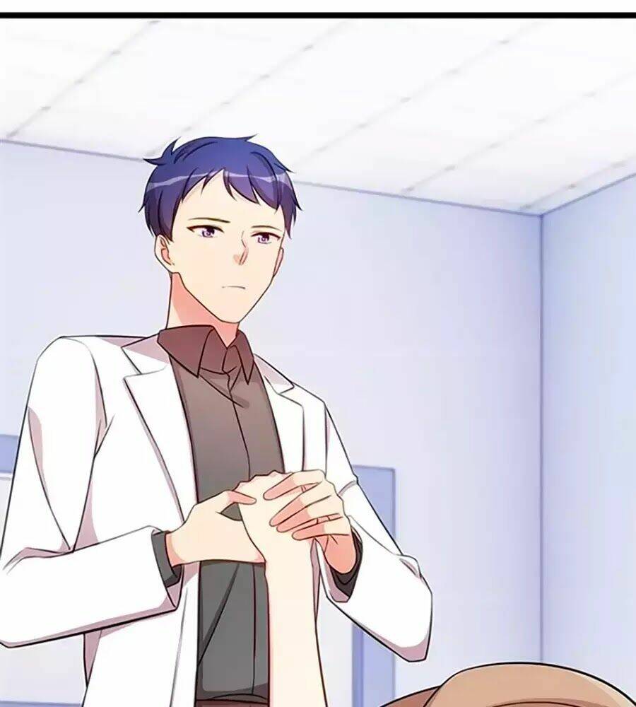 Cô Vợ Ấm Áp Của Hạ Thiếu Chapter 238 - Trang 2