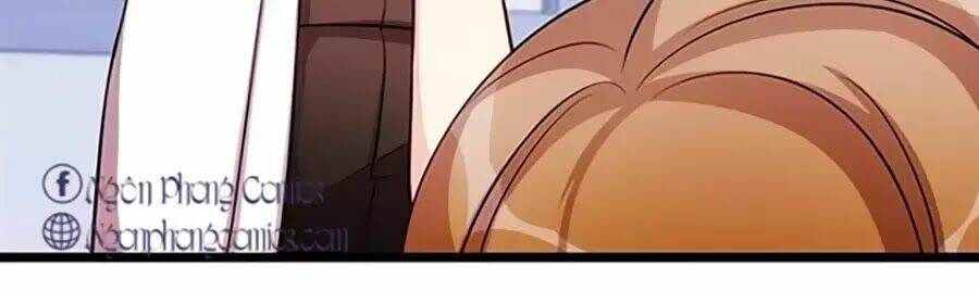 Cô Vợ Ấm Áp Của Hạ Thiếu Chapter 238 - Trang 2