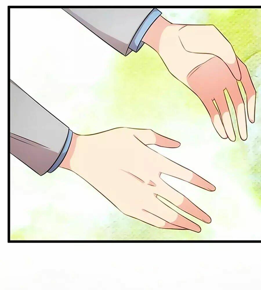 Cô Vợ Ấm Áp Của Hạ Thiếu Chapter 238 - Trang 2