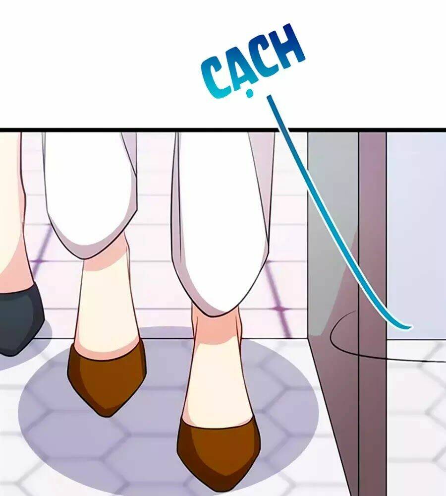 Cô Vợ Ấm Áp Của Hạ Thiếu Chapter 238 - Trang 2