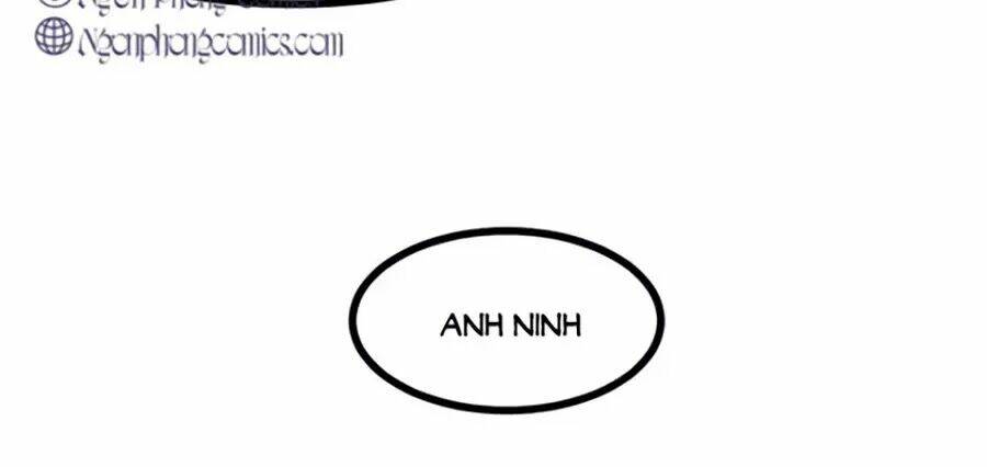 Cô Vợ Ấm Áp Của Hạ Thiếu Chapter 238 - Trang 2