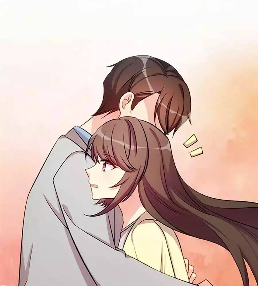 Cô Vợ Ấm Áp Của Hạ Thiếu Chapter 238 - Trang 2