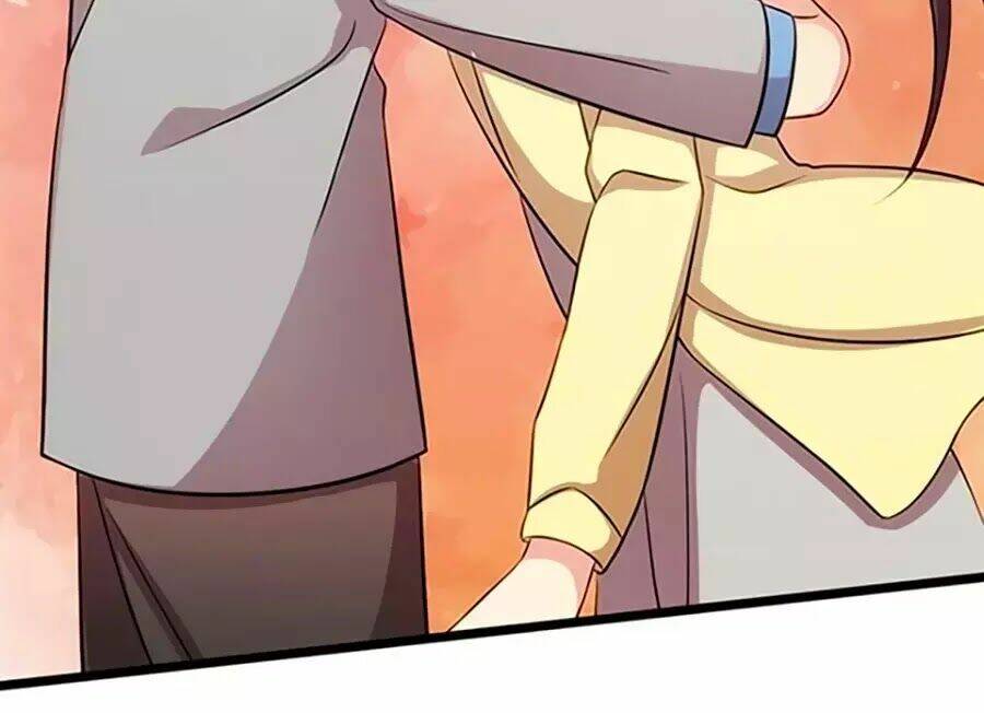 Cô Vợ Ấm Áp Của Hạ Thiếu Chapter 238 - Trang 2