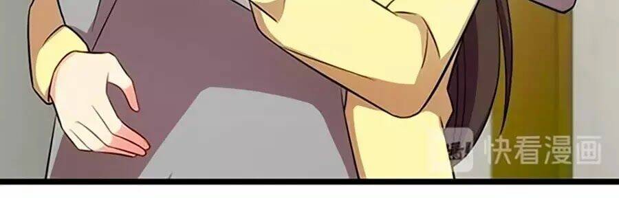 Cô Vợ Ấm Áp Của Hạ Thiếu Chapter 238 - Trang 2