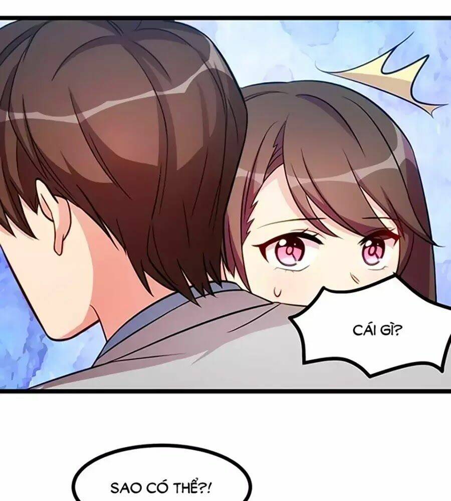 Cô Vợ Ấm Áp Của Hạ Thiếu Chapter 238 - Trang 2