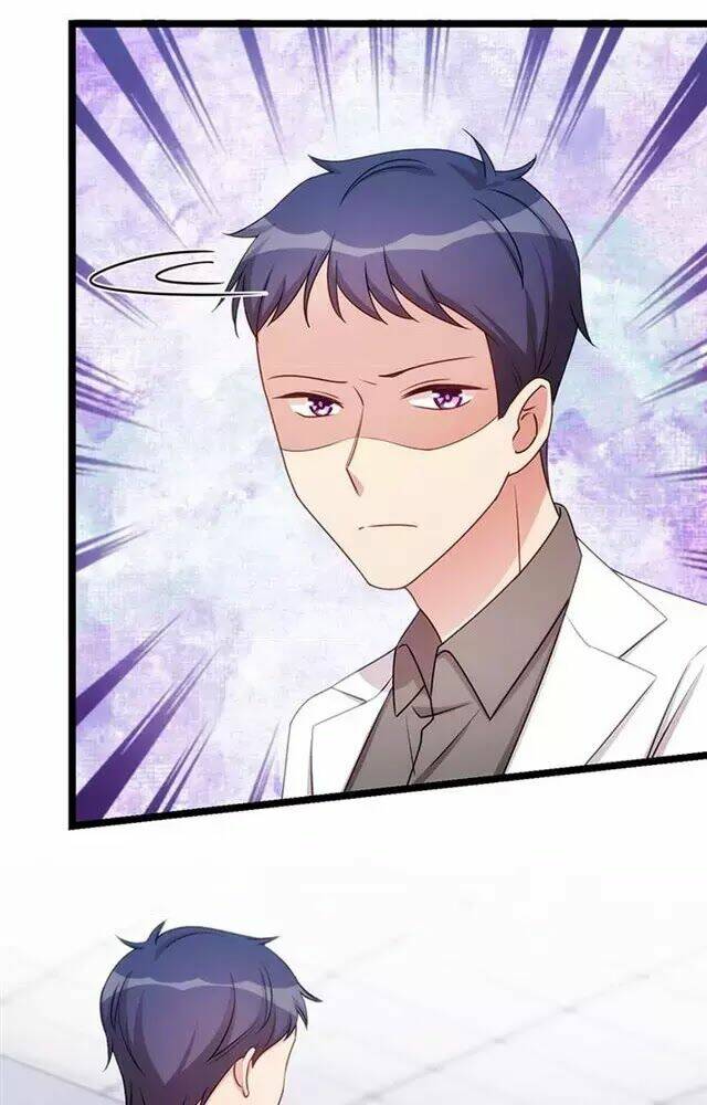 Cô Vợ Ấm Áp Của Hạ Thiếu Chapter 239 - Trang 2