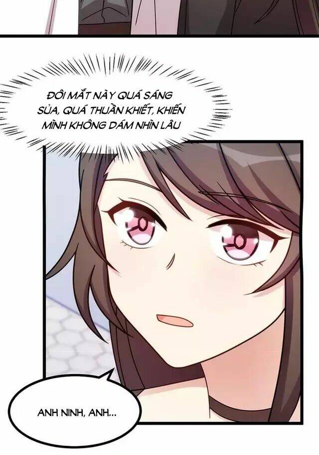 Cô Vợ Ấm Áp Của Hạ Thiếu Chapter 239 - Trang 2