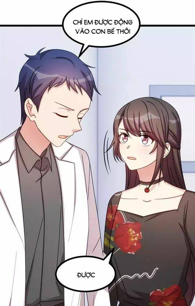 Cô Vợ Ấm Áp Của Hạ Thiếu Chapter 239 - Trang 2