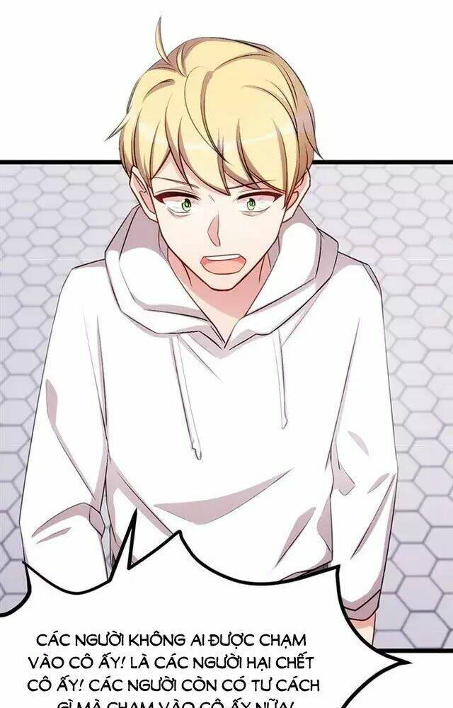 Cô Vợ Ấm Áp Của Hạ Thiếu Chapter 239 - Trang 2