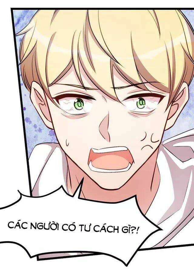 Cô Vợ Ấm Áp Của Hạ Thiếu Chapter 239 - Trang 2