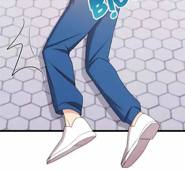 Cô Vợ Ấm Áp Của Hạ Thiếu Chapter 239 - Trang 2