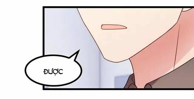 Cô Vợ Ấm Áp Của Hạ Thiếu Chapter 239 - Trang 2