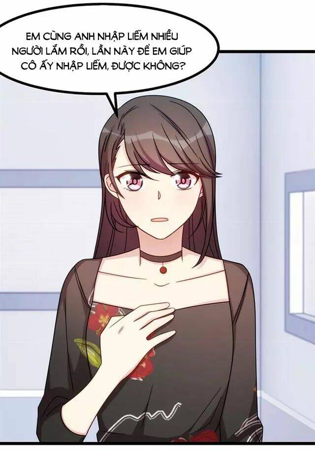 Cô Vợ Ấm Áp Của Hạ Thiếu Chapter 239 - Trang 2