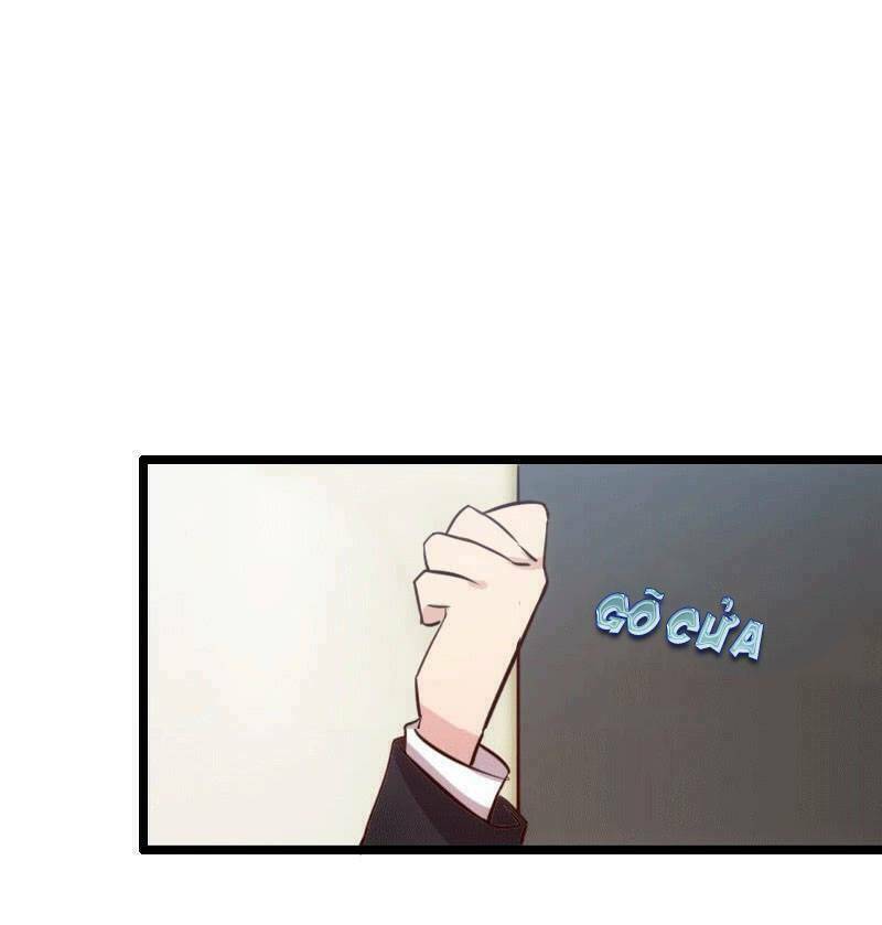 Cô Vợ Ấm Áp Của Hạ Thiếu Chapter 24 - Trang 2